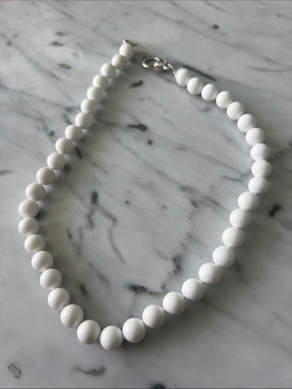 Judith Ripka Necklace (NEW) - Free Shipping!